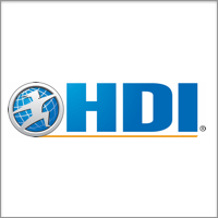 hdi