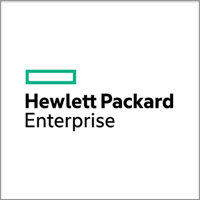 hpe-logo-white