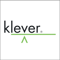 Klever