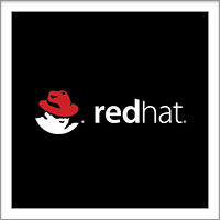 redhat