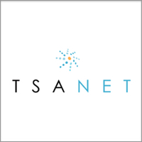 tsanet